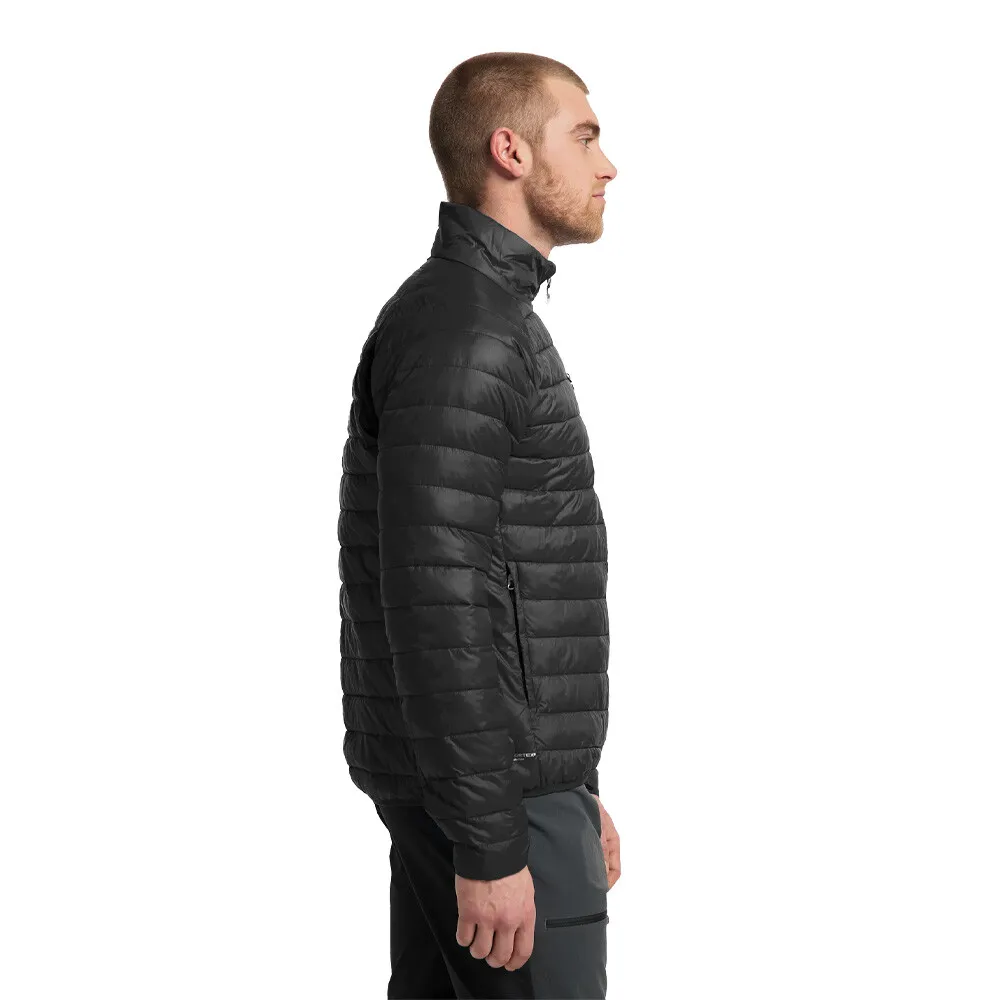 Haglofs Spire Mimic chaqueta