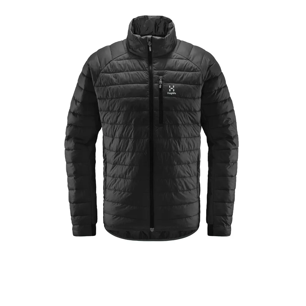 Haglofs Spire Mimic chaqueta
