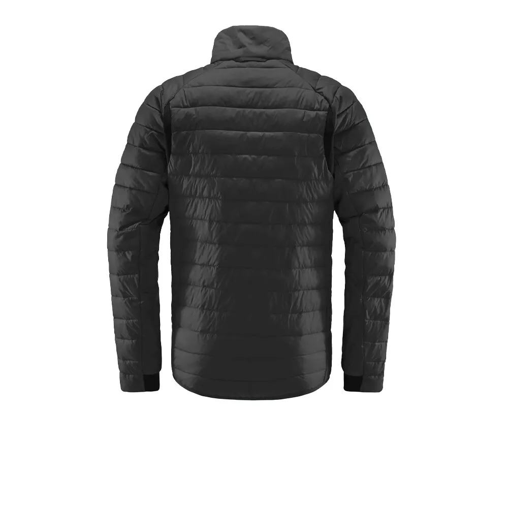 Haglofs Spire Mimic chaqueta