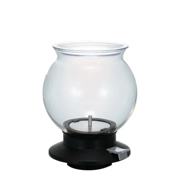 HARIO Infusor rápido 350 ml o 800 ml