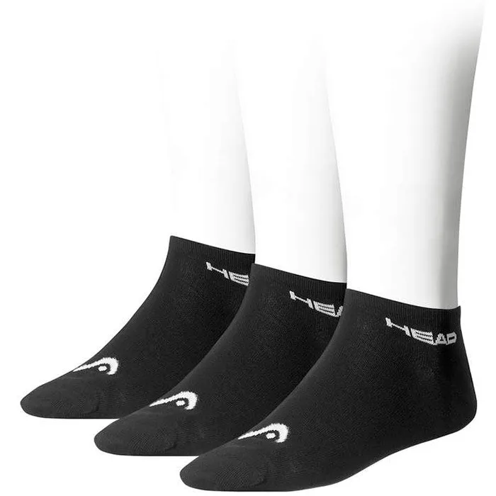 HEAD MINI CALCETÍN SNEAKER 5 PARES