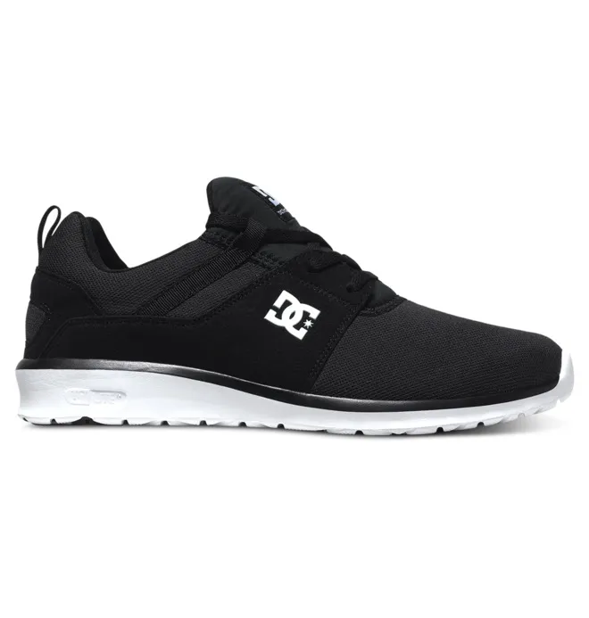 HEATHROW  ZAPATILLAS