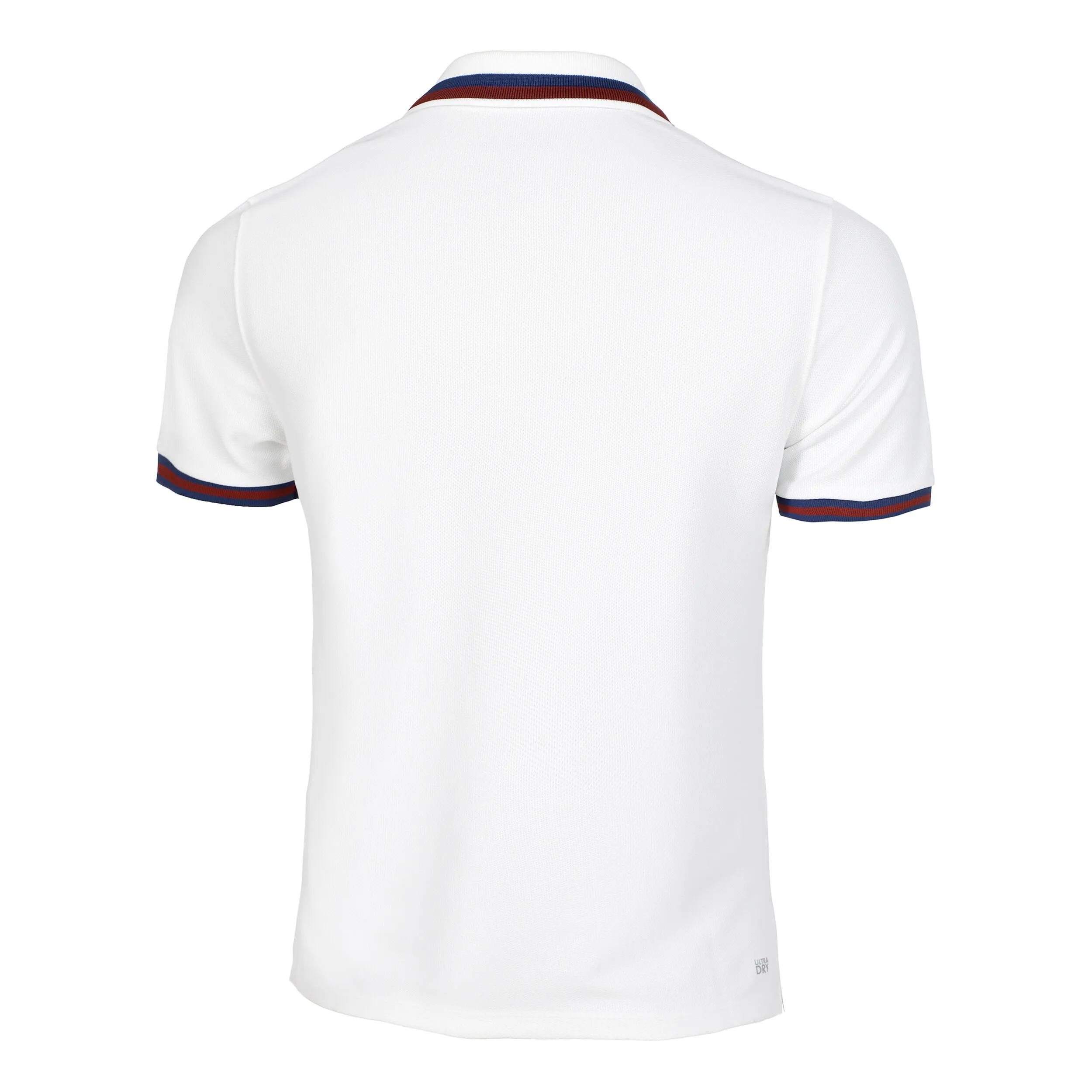 Heritage Polo Mujeres