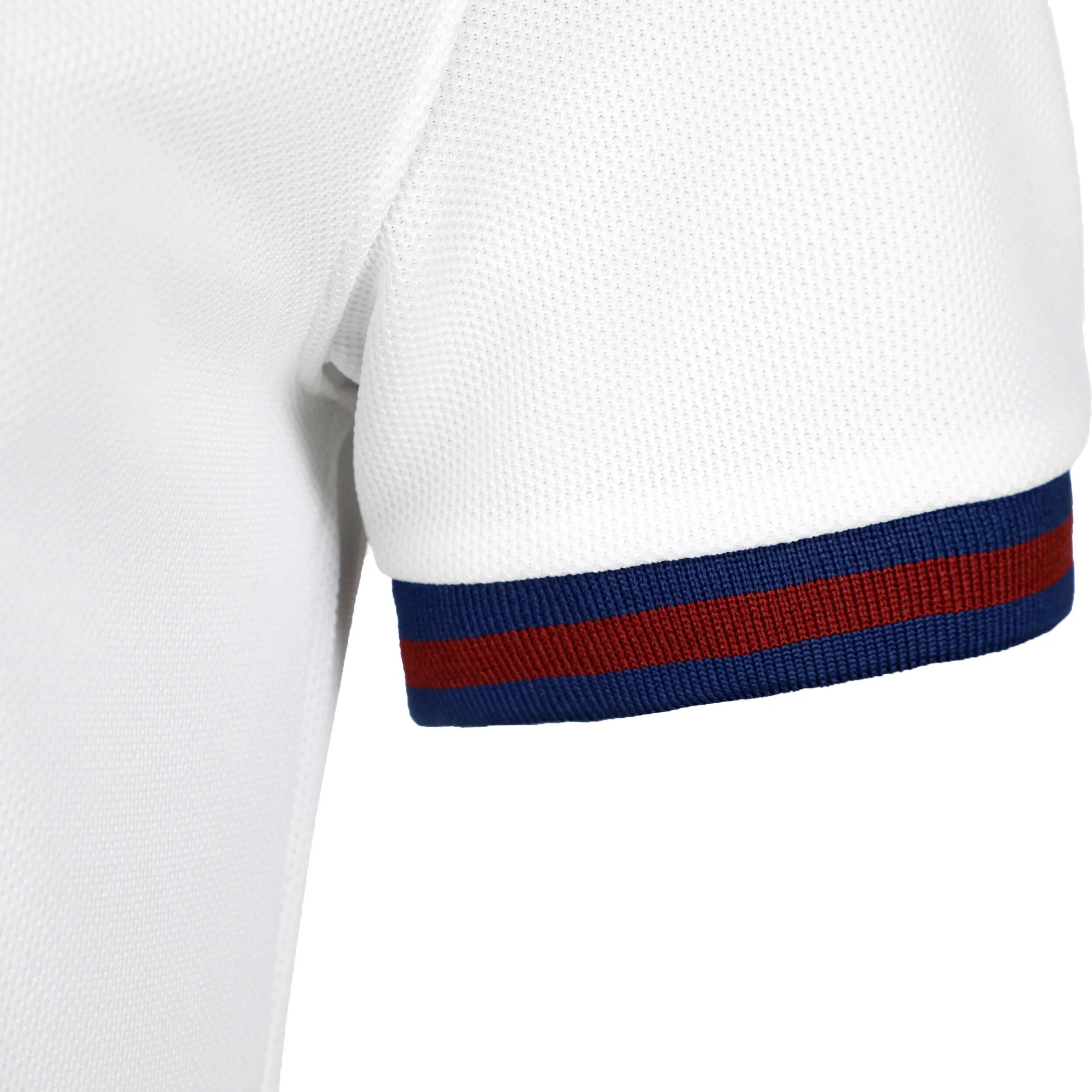 Heritage Polo Mujeres