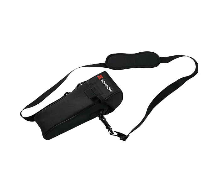 Hikmicro Estuche para cámara termográfica