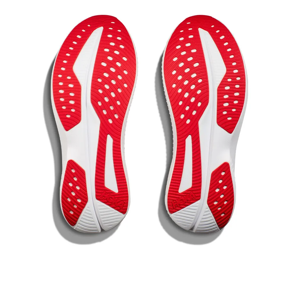 HOKA MACH 6 ZAPATILLAS RUNNING  AW24