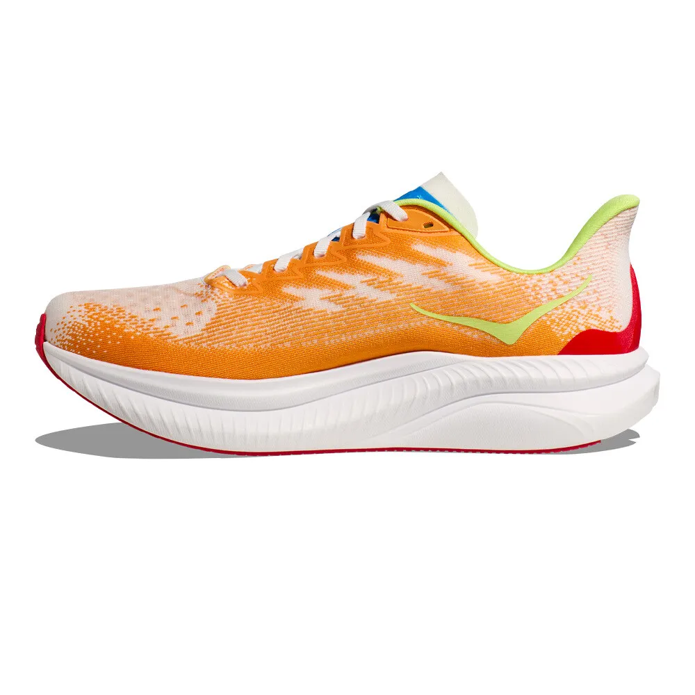 HOKA MACH 6 ZAPATILLAS RUNNING  AW24