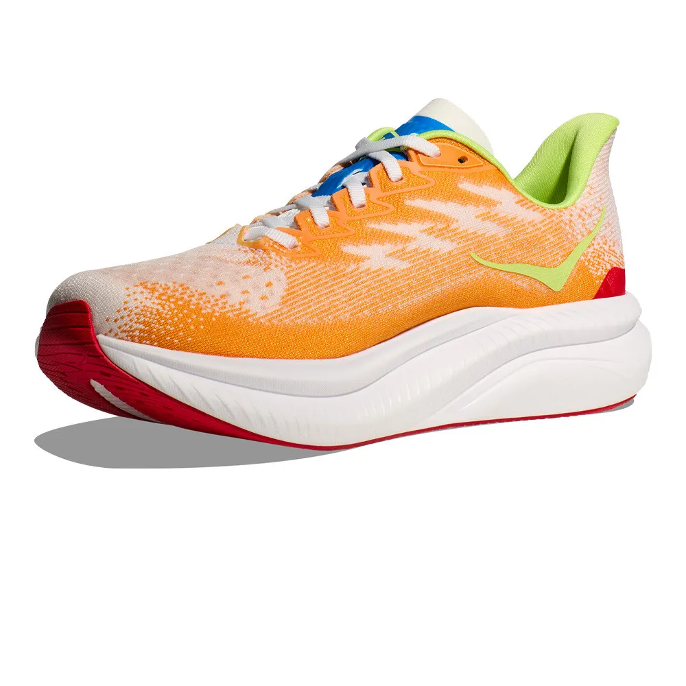 HOKA MACH 6 ZAPATILLAS RUNNING  AW24