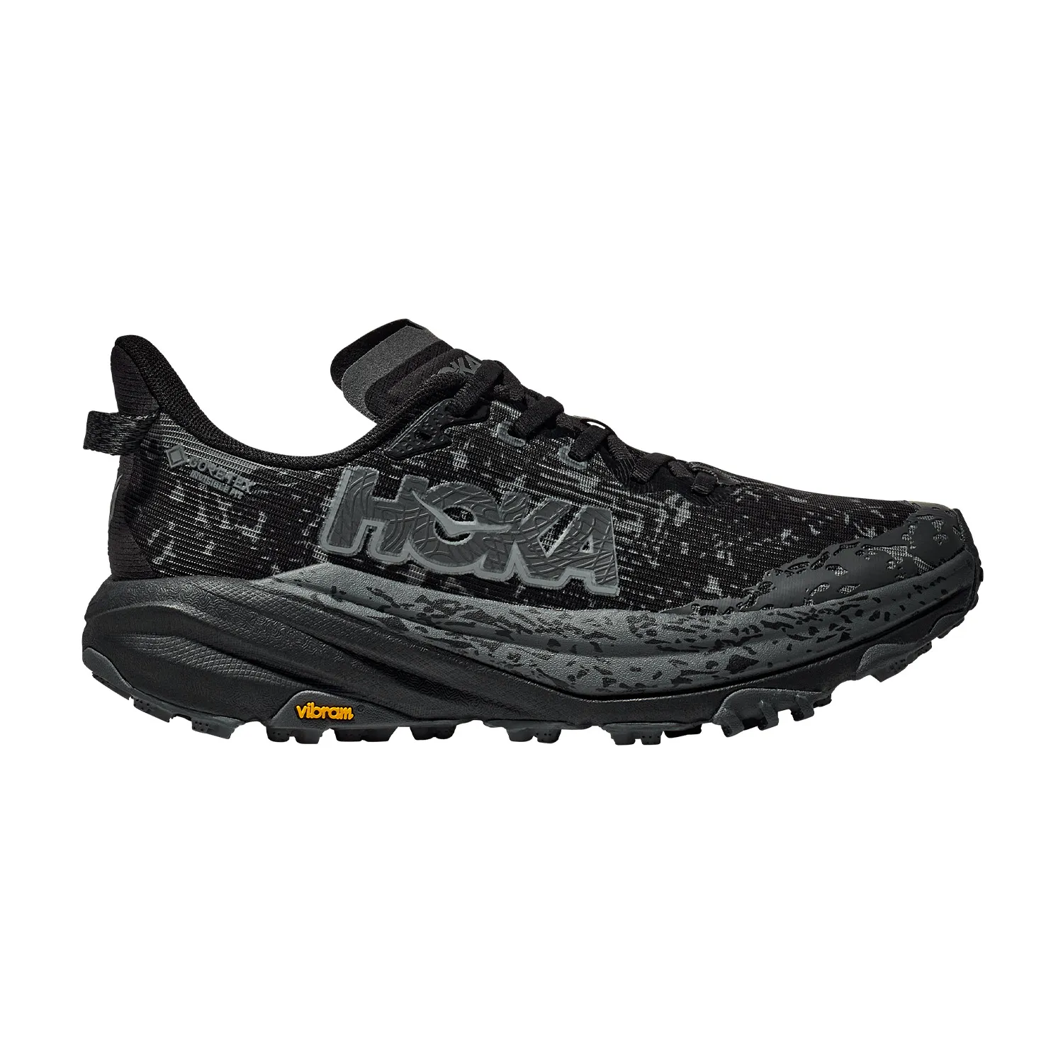 Hoka Speedgoat 6 GTX