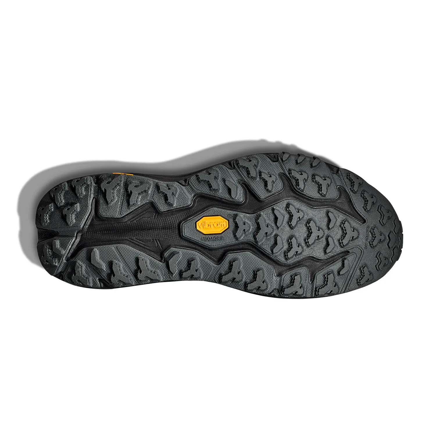 Hoka Speedgoat 6 GTX