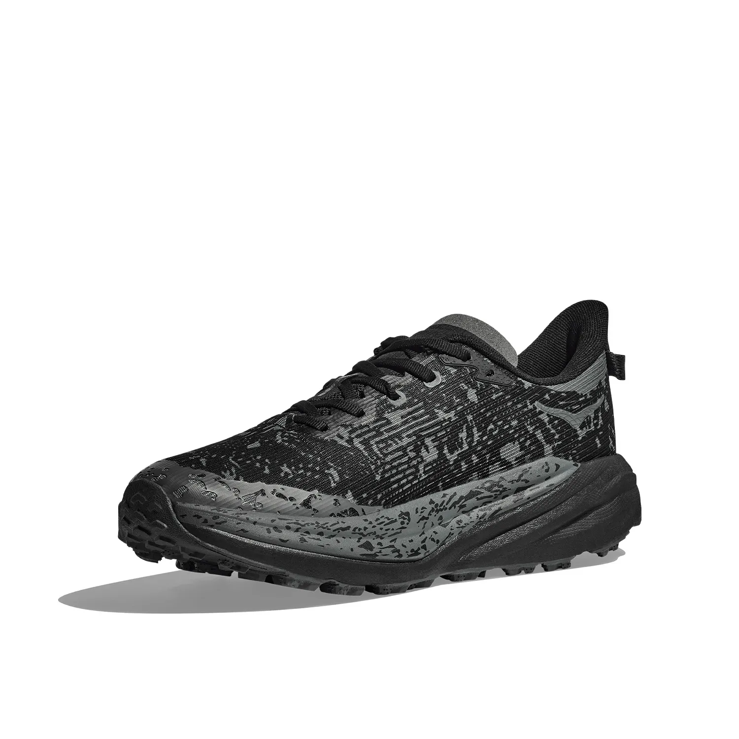 Hoka Speedgoat 6 GTX