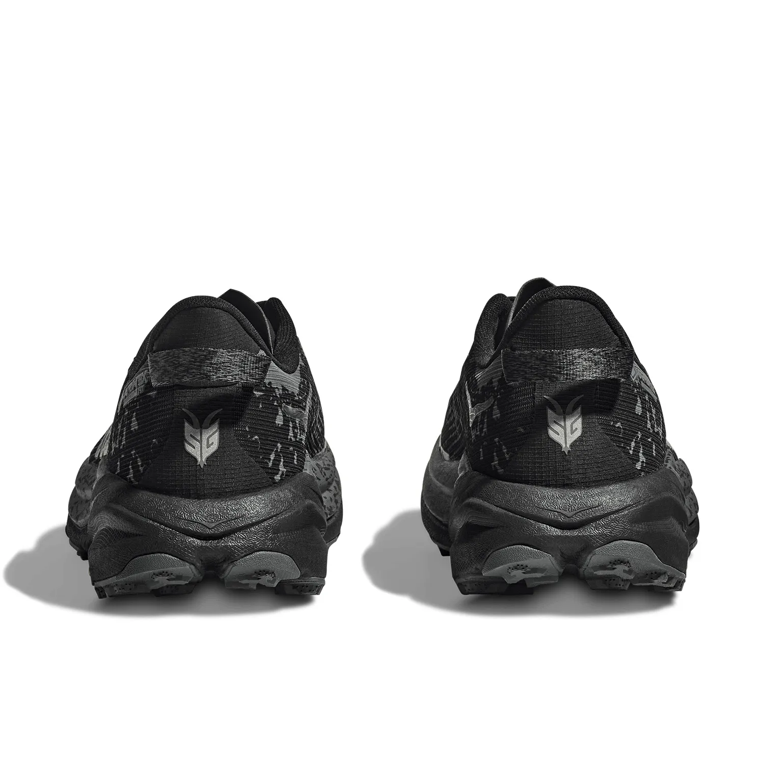 Hoka Speedgoat 6 GTX