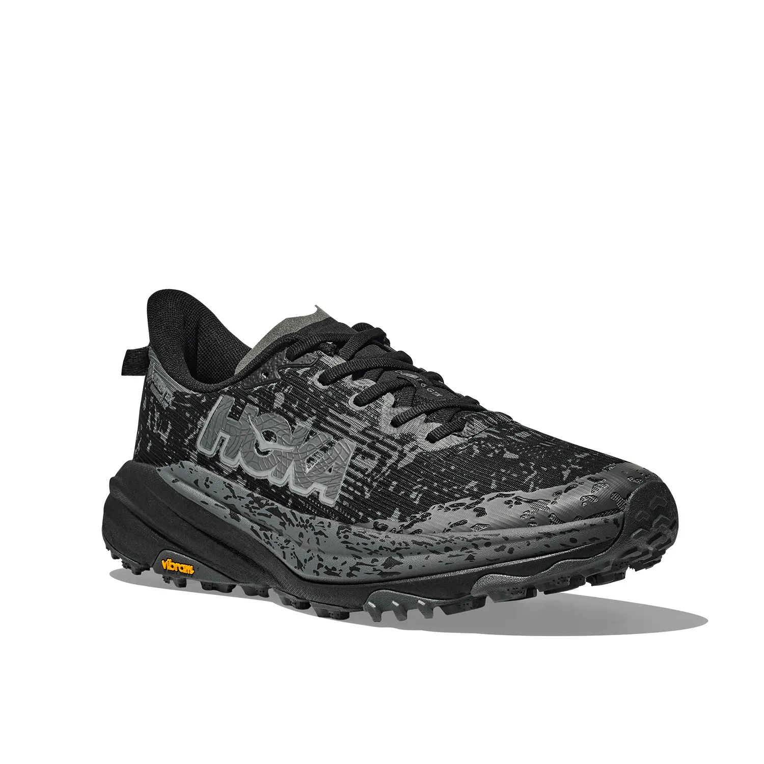 Hoka Speedgoat 6 GTX