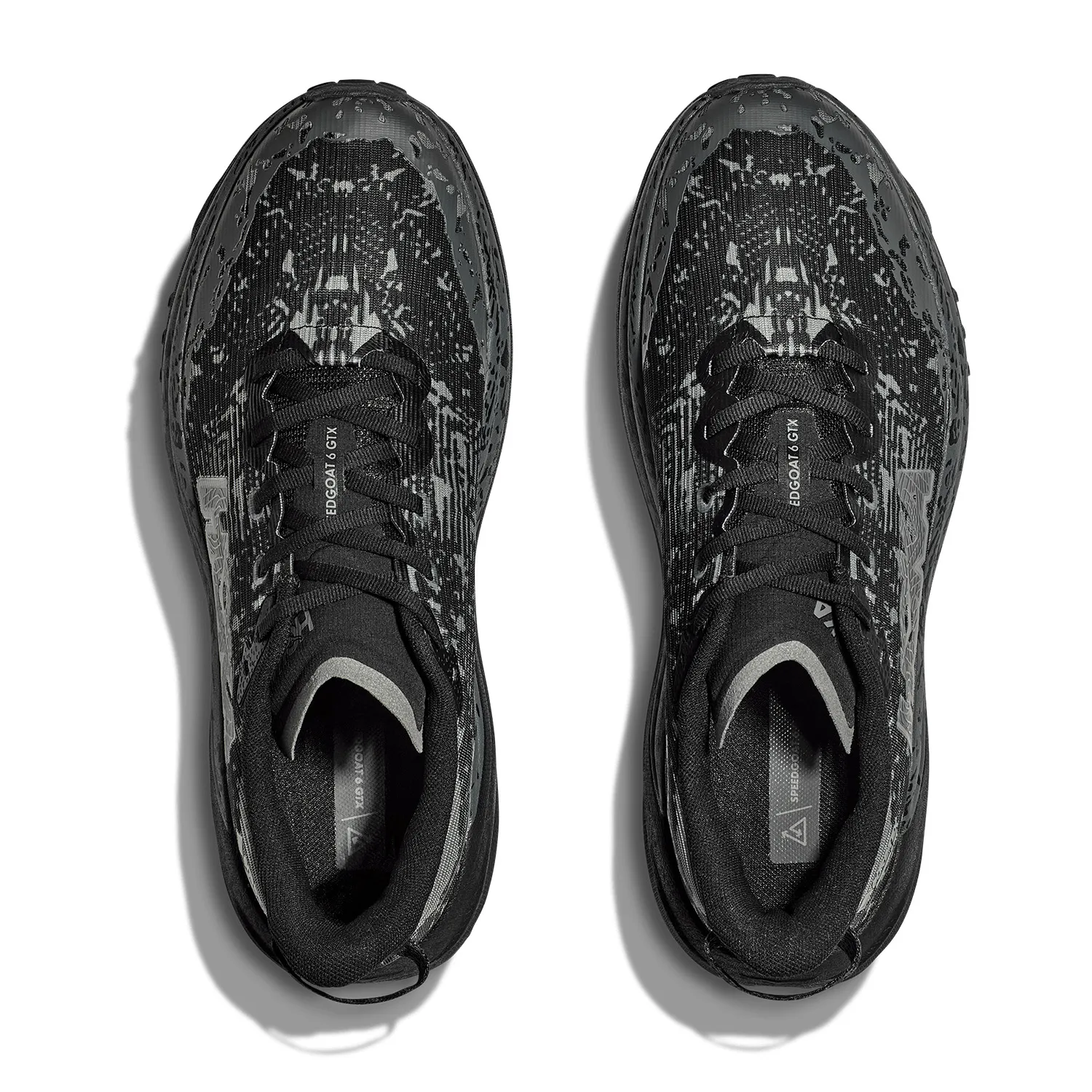 Hoka Speedgoat 6 GTX