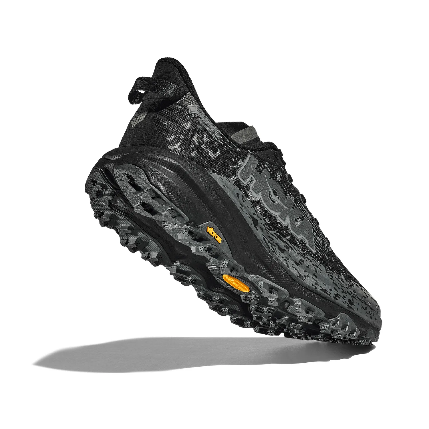 Hoka Speedgoat 6 GTX