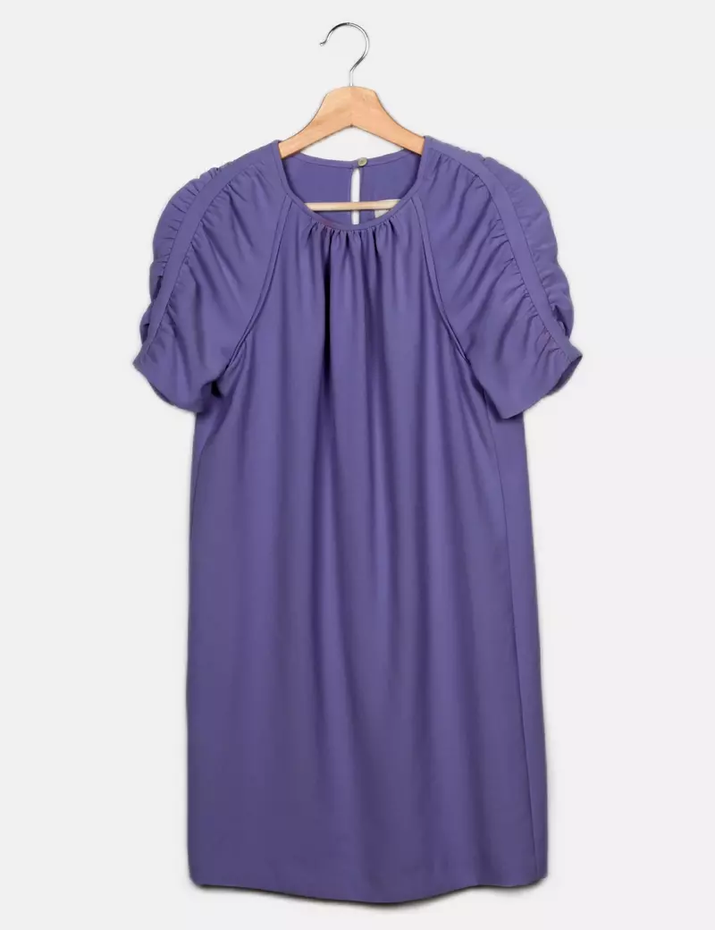 Hoss Intropia Vestido casual