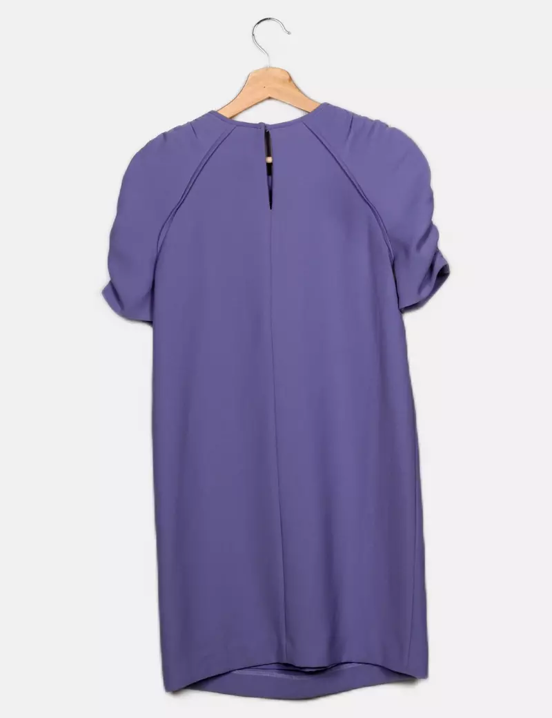 Hoss Intropia Vestido casual
