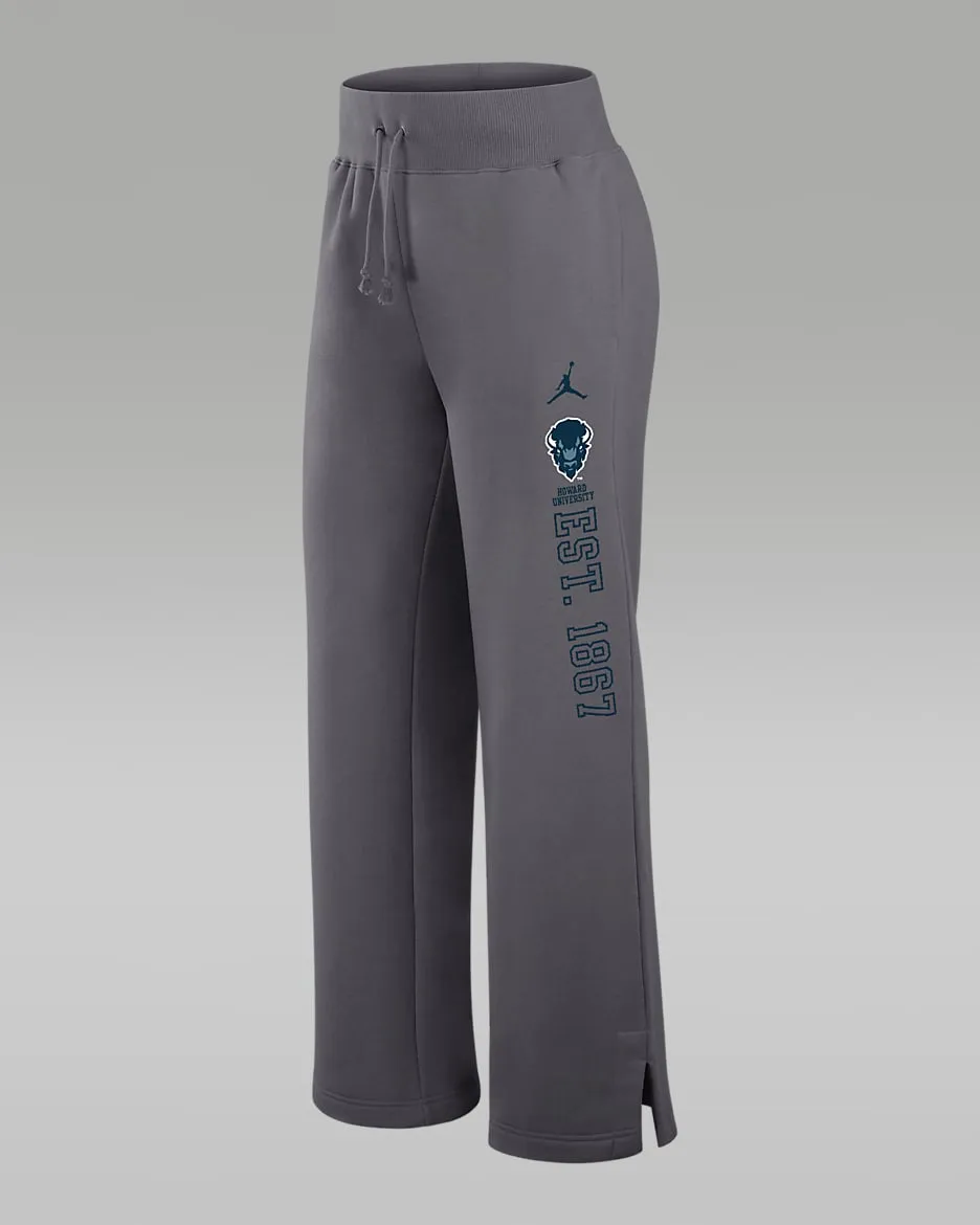 Howard Phoenix Fleece
