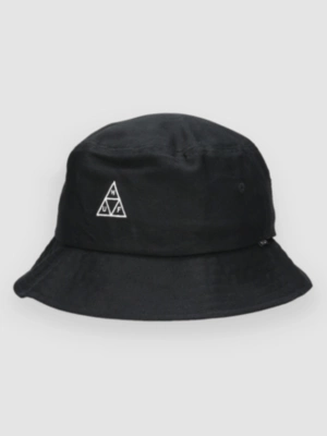 HUF Set Tt Gorro de pescador