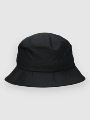 HUF Set Tt Gorro de pescador