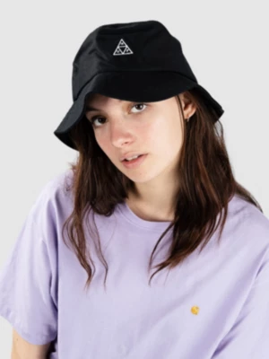 HUF Set Tt Gorro de pescador