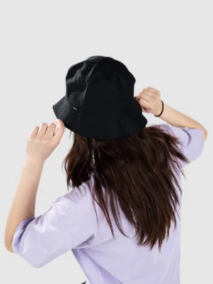 HUF Set Tt Gorro de pescador