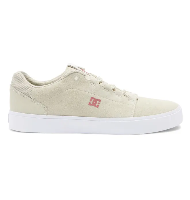 HYDE  ZAPATILLAS PARA HOMBRE