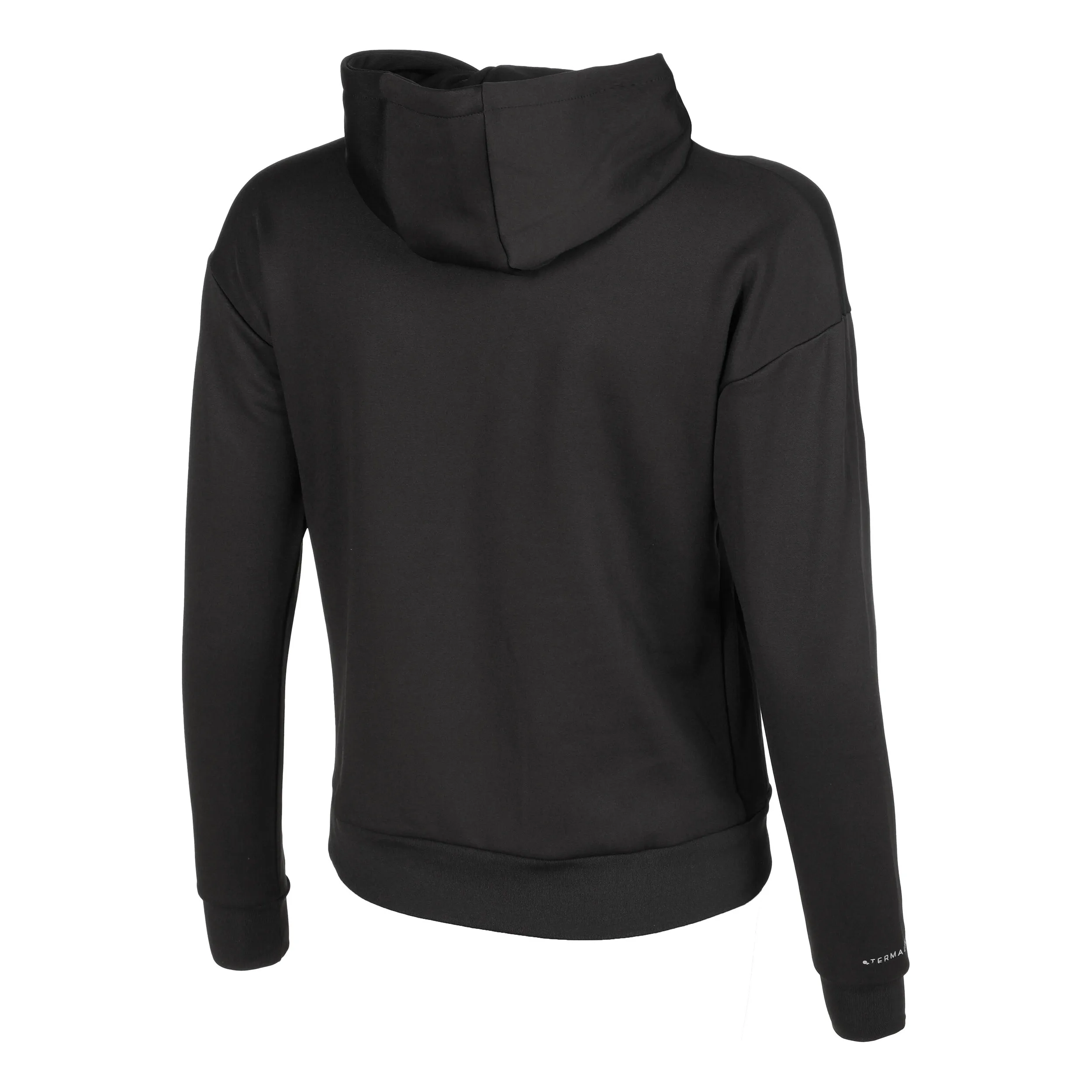 Incoe Sudadera Con Capucha Mujeres