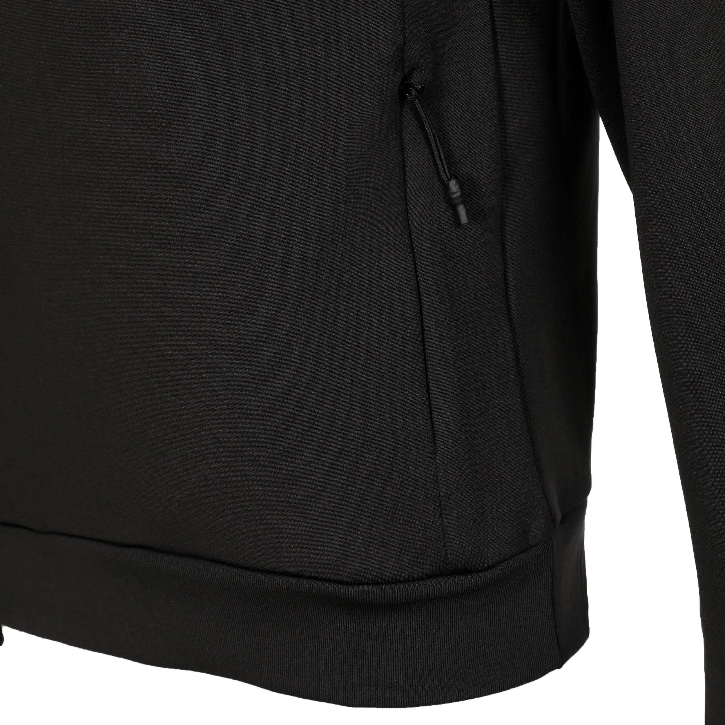 Incoe Sudadera Con Capucha Mujeres