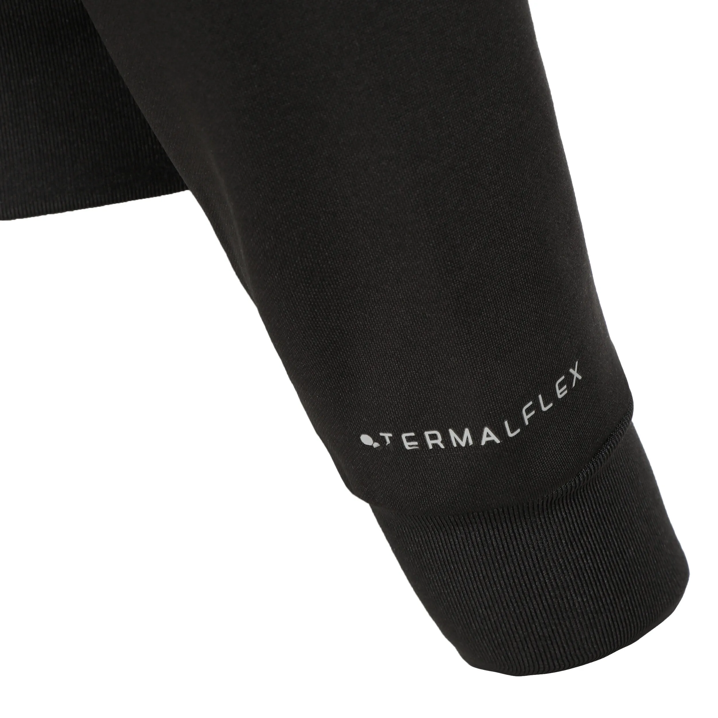 Incoe Sudadera Con Capucha Mujeres