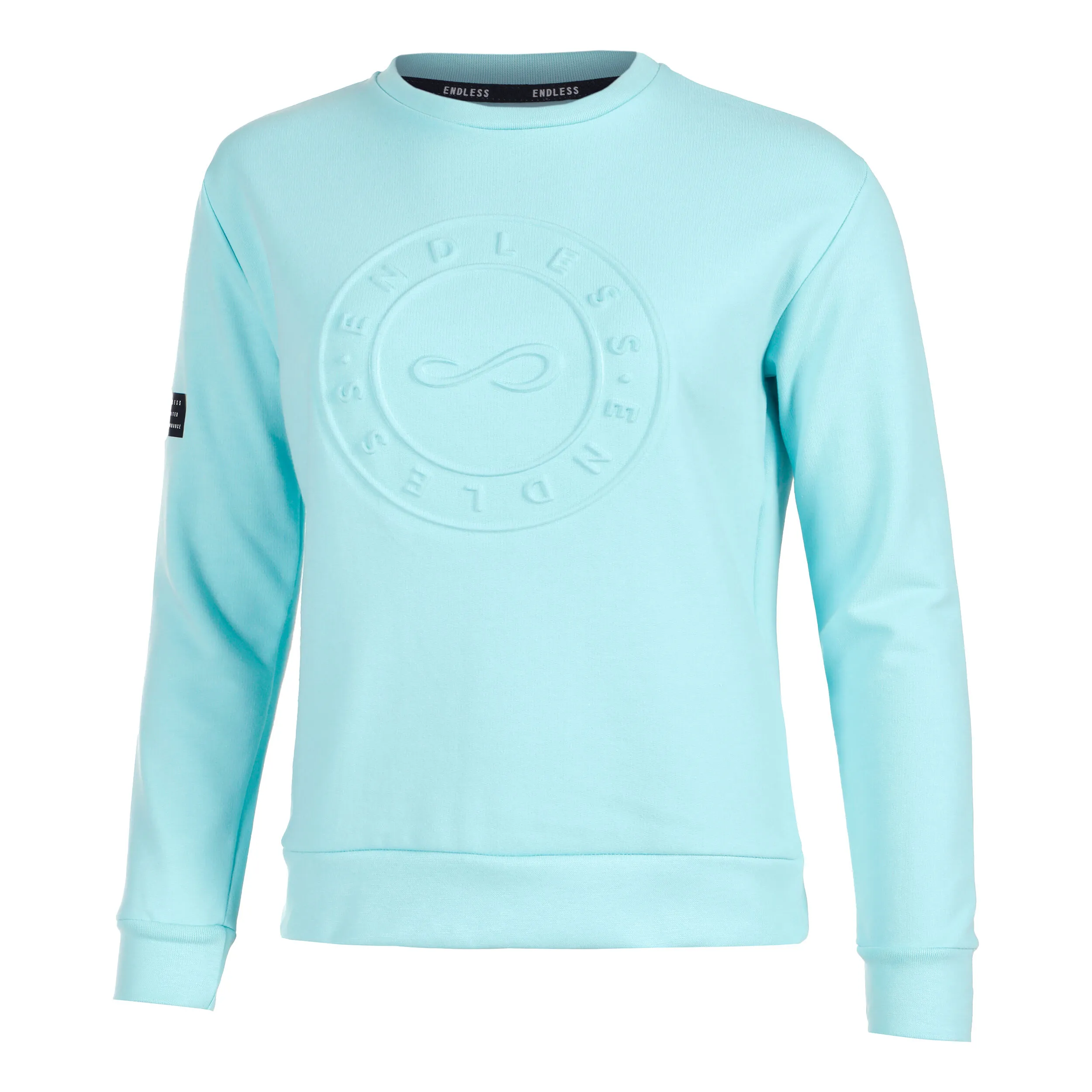 Inner Sudadera Mujeres