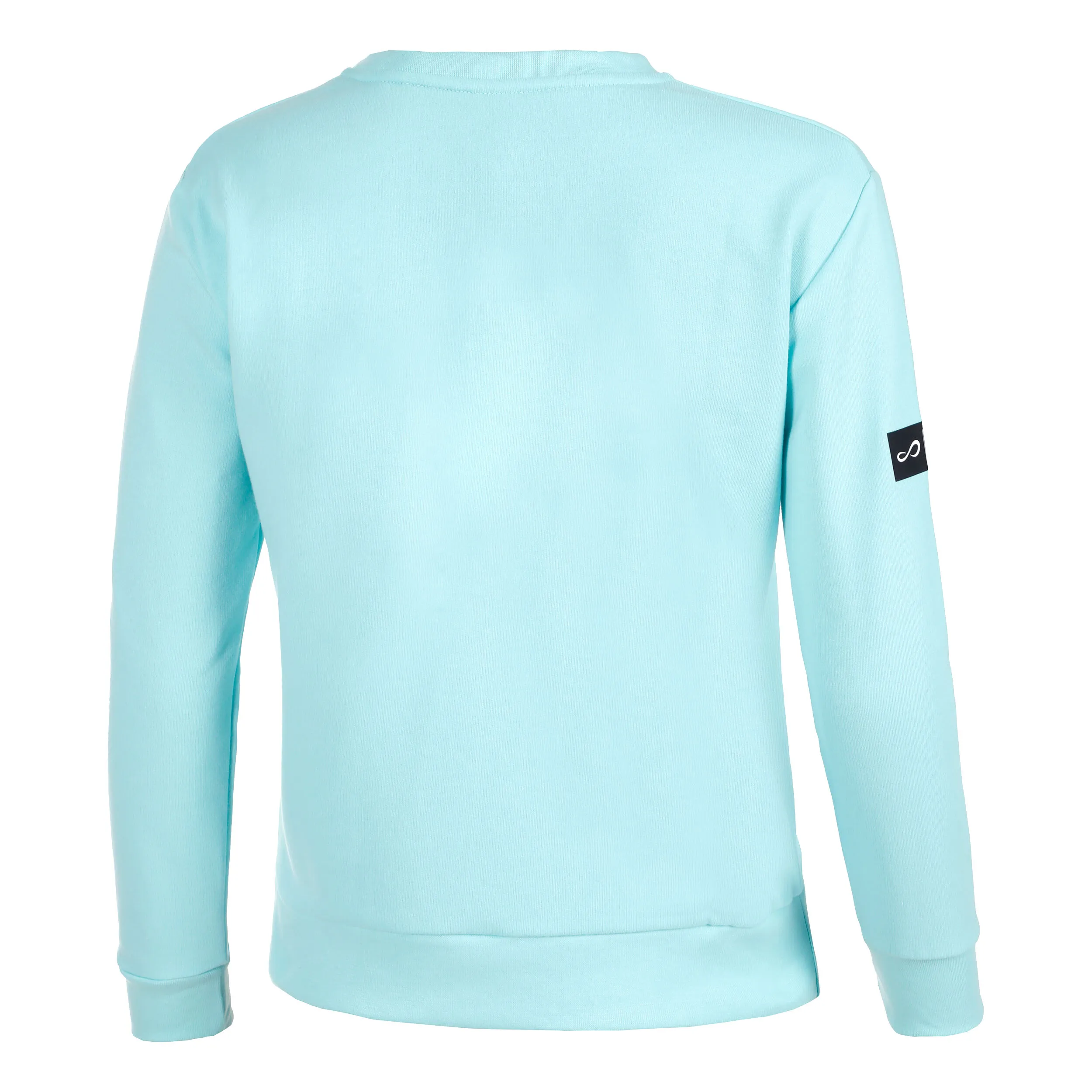Inner Sudadera Mujeres
