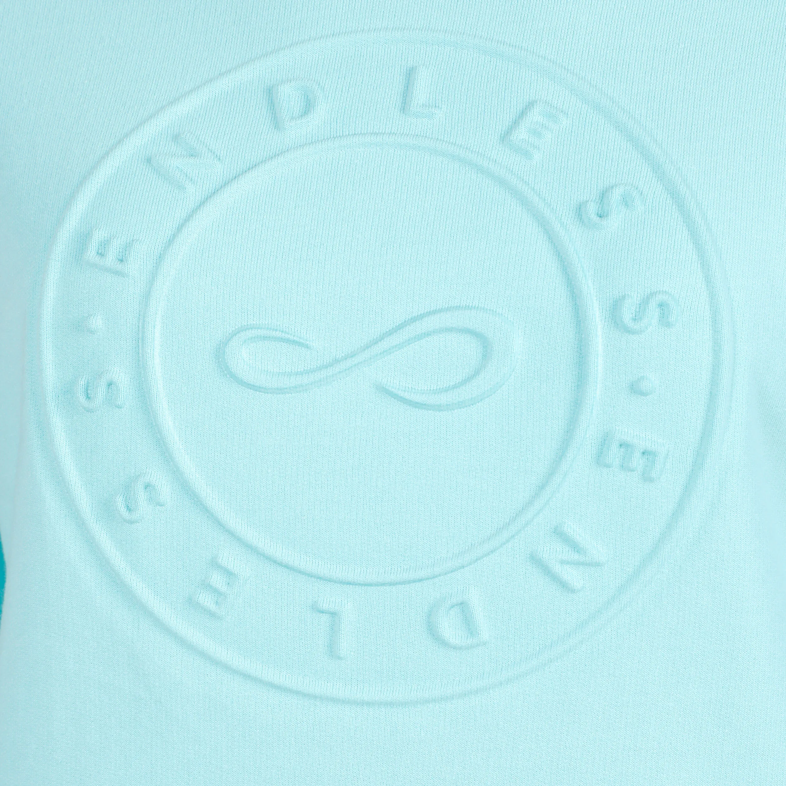 Inner Sudadera Mujeres