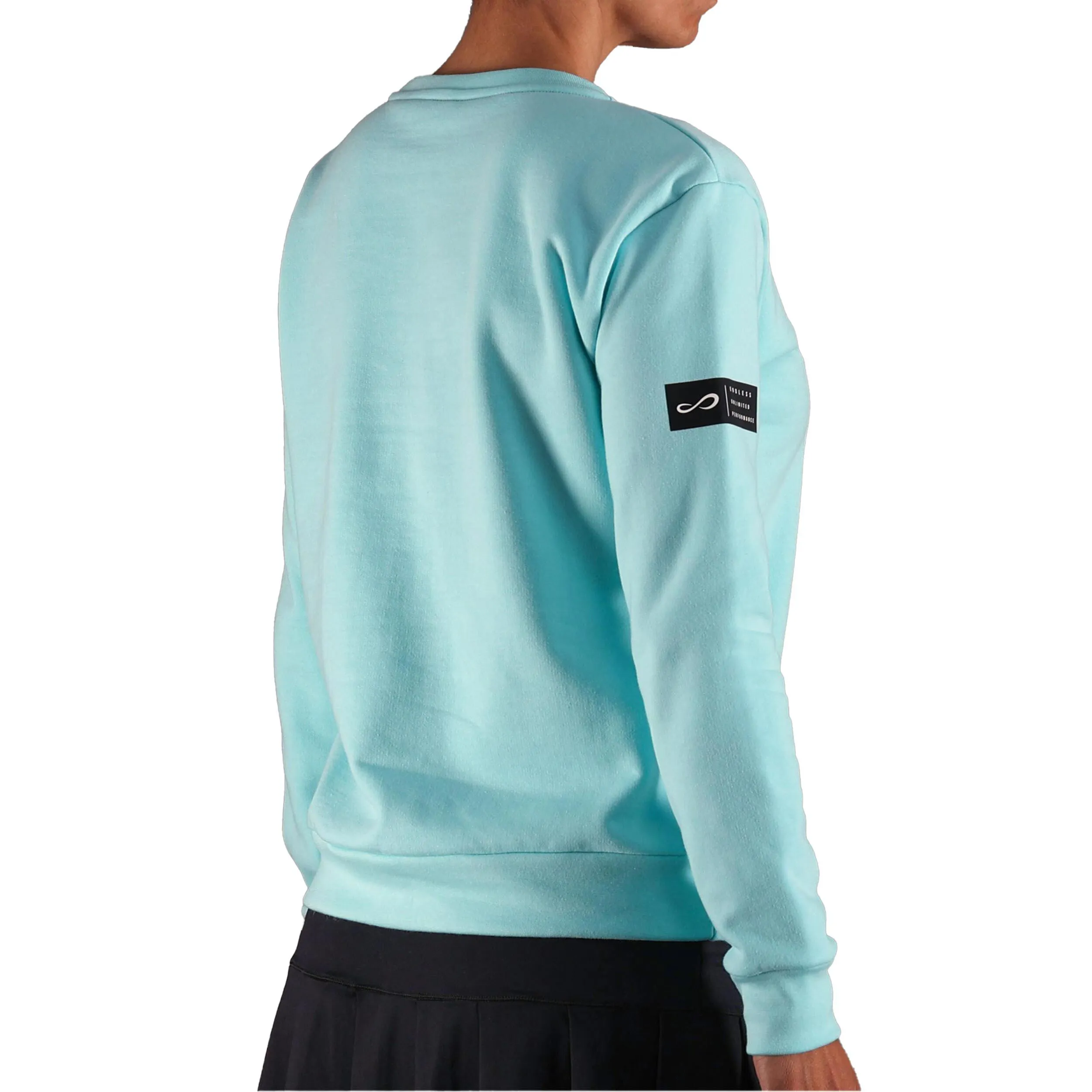 Inner Sudadera Mujeres