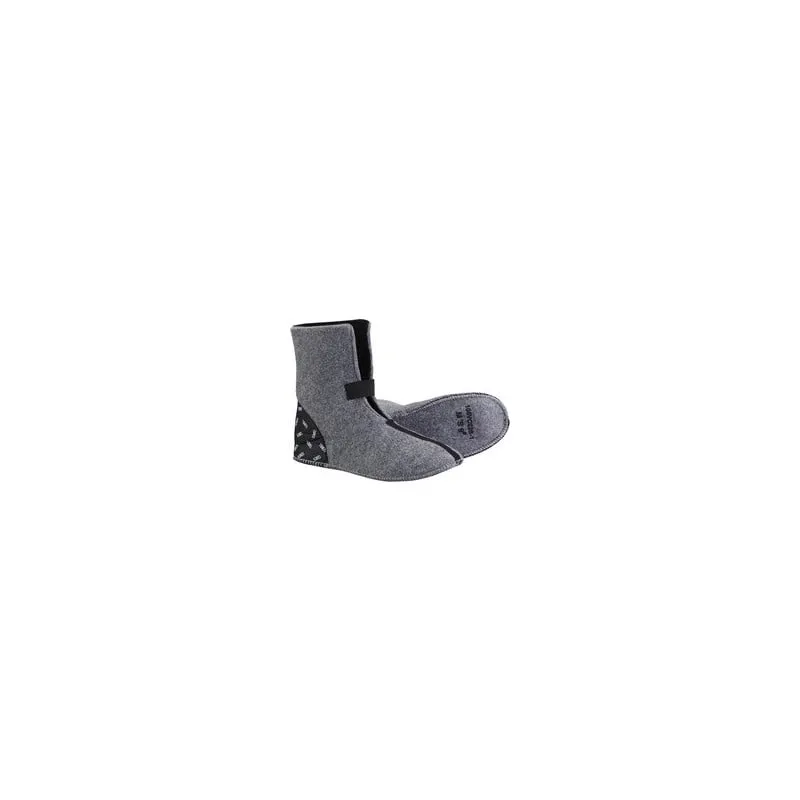 Innerboot Sorel Premium Pacquet para 1964