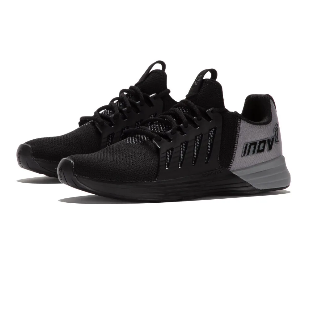 INOV8 FLITE G 300 ZAPATILLAS GIMNASIO