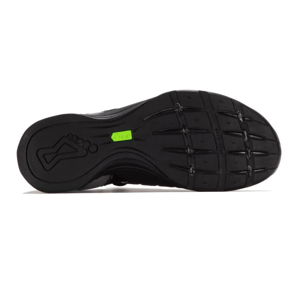 INOV8 FLITE G 300 ZAPATILLAS GIMNASIO