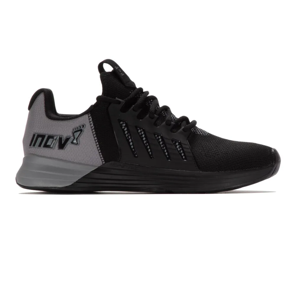 INOV8 FLITE G 300 ZAPATILLAS GIMNASIO