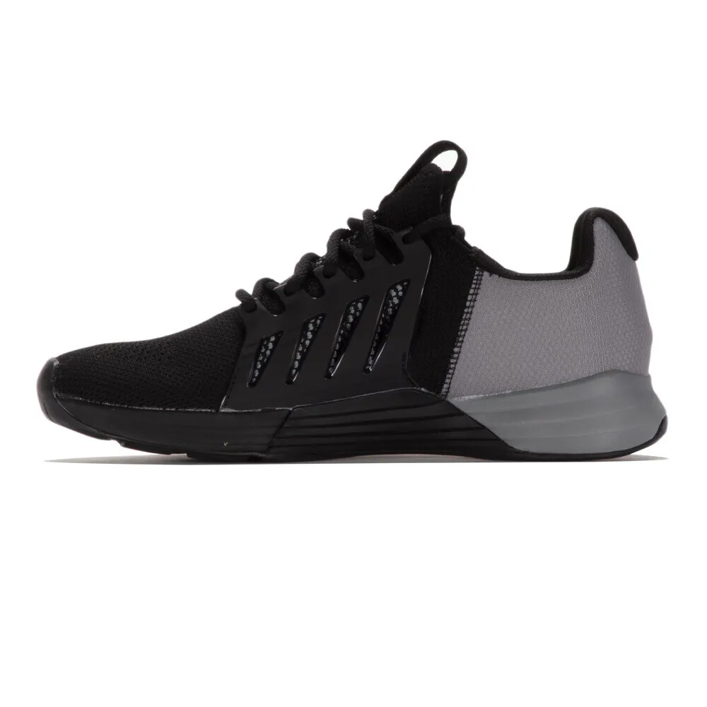 INOV8 FLITE G 300 ZAPATILLAS GIMNASIO