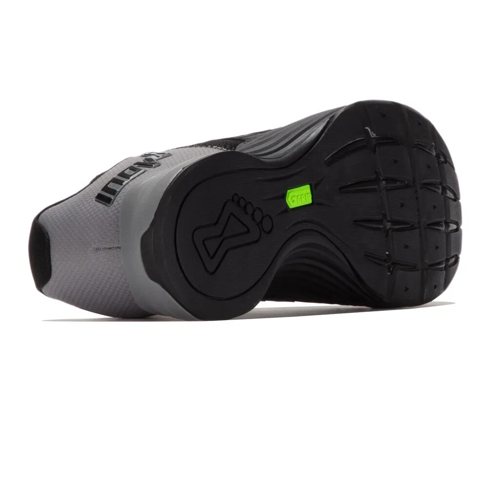 INOV8 FLITE G 300 ZAPATILLAS GIMNASIO
