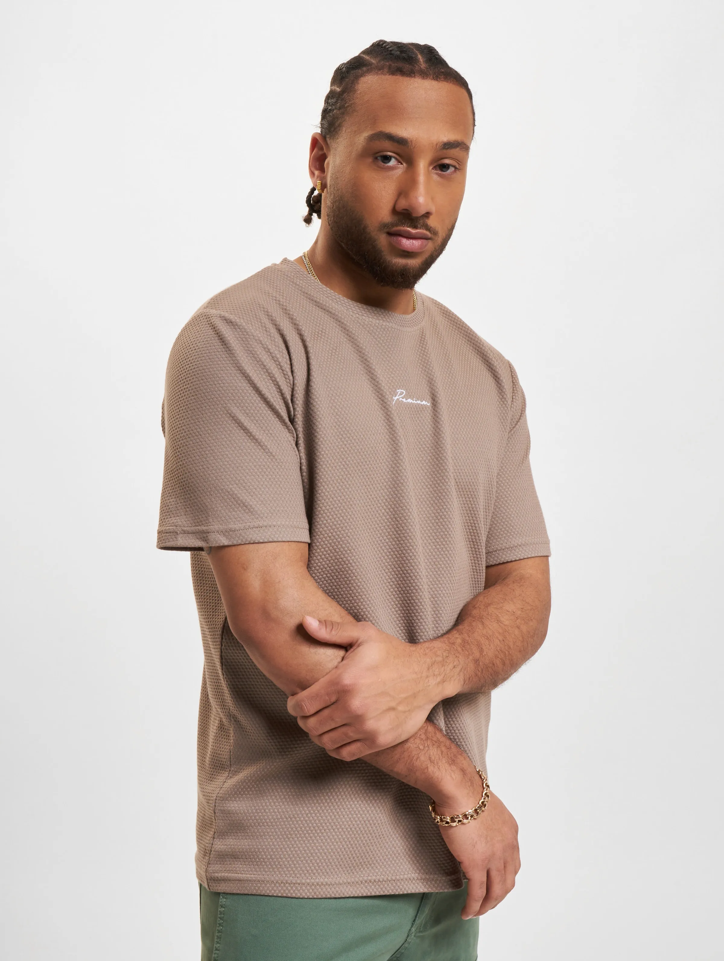 Jack & Jones Blafranco