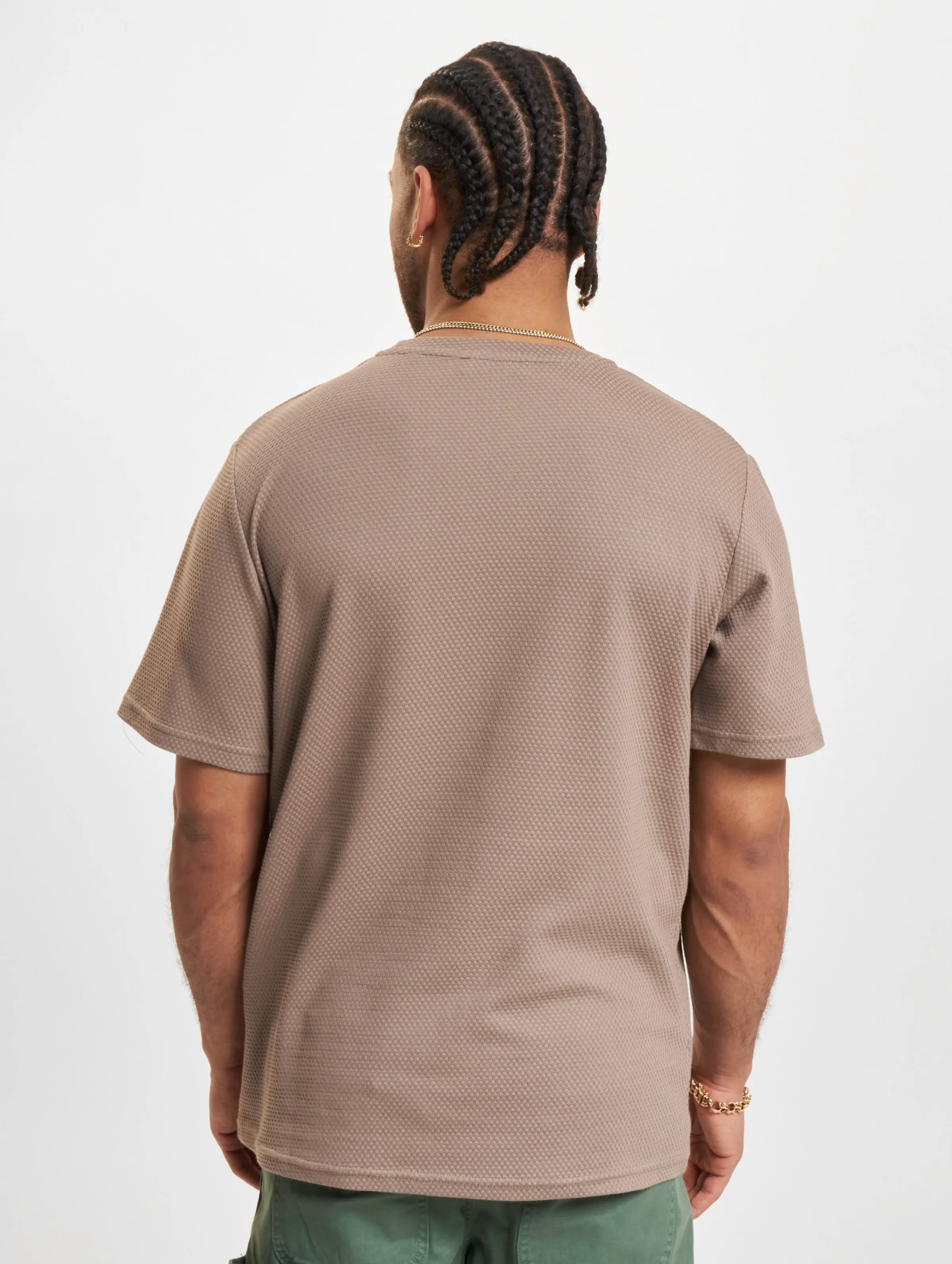 Jack & Jones Blafranco