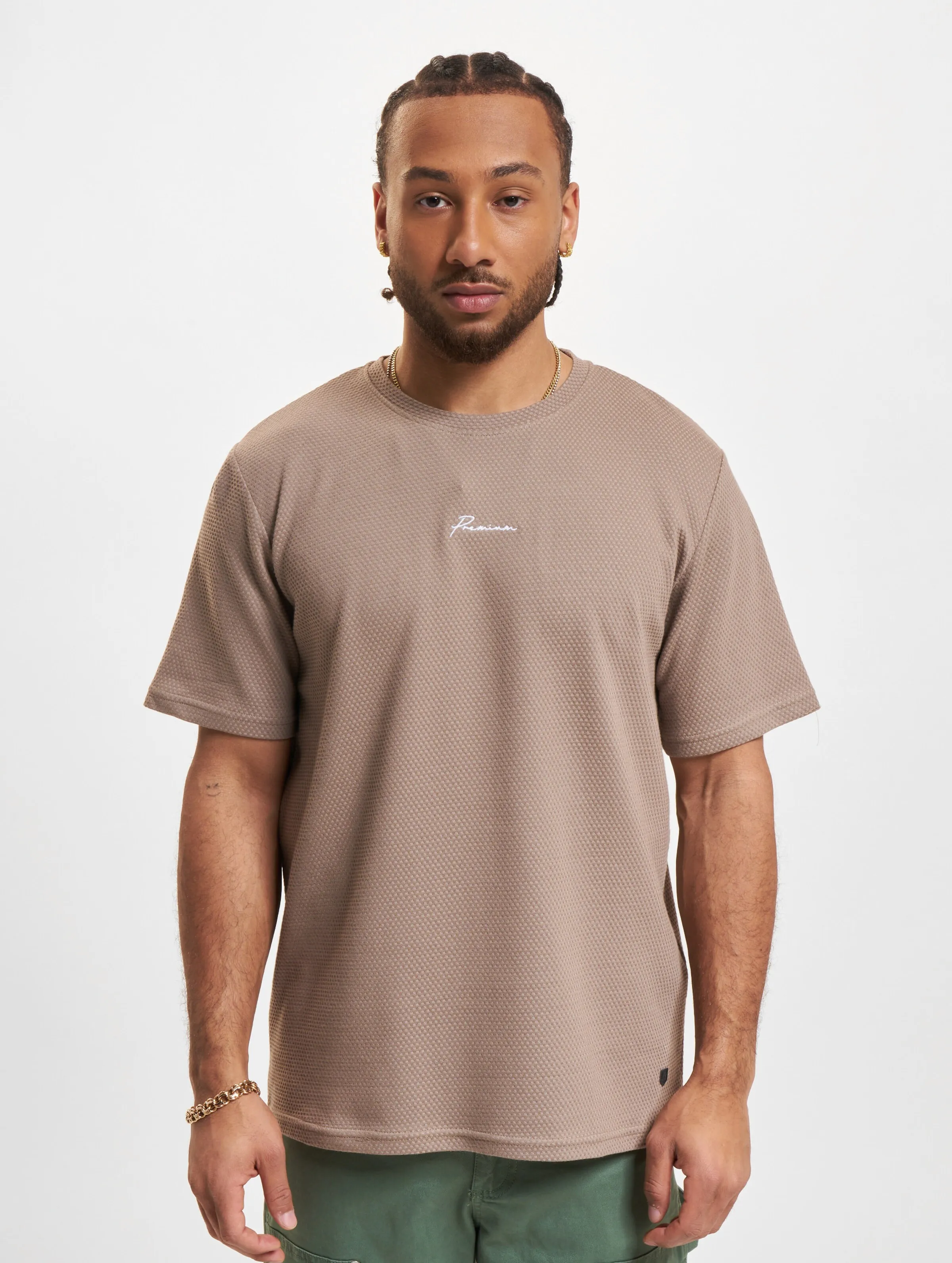 Jack & Jones Blafranco