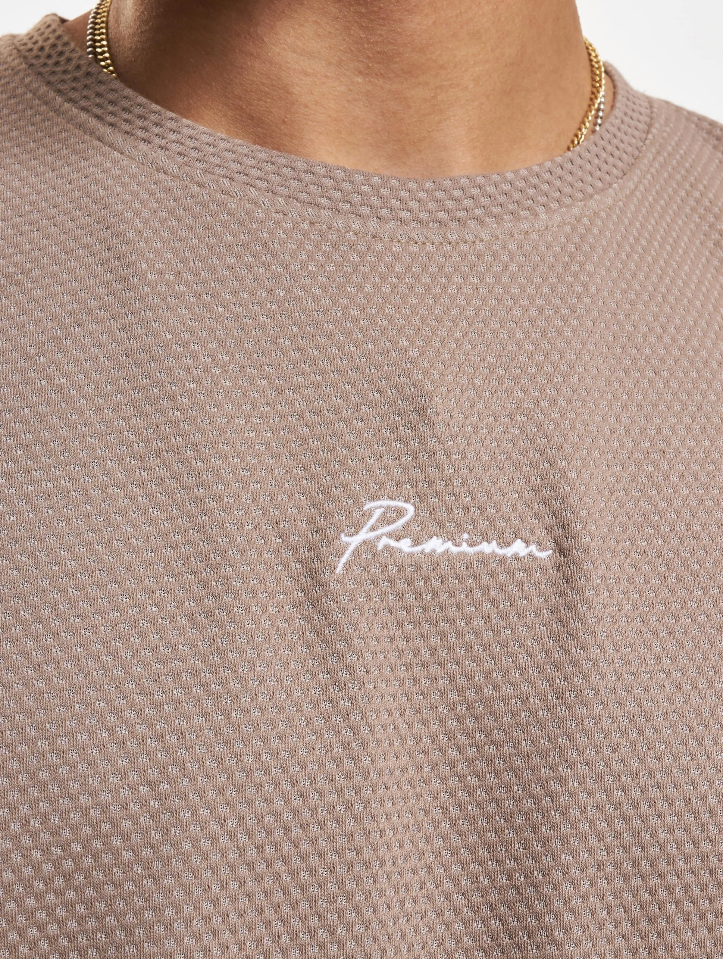 Jack & Jones Blafranco