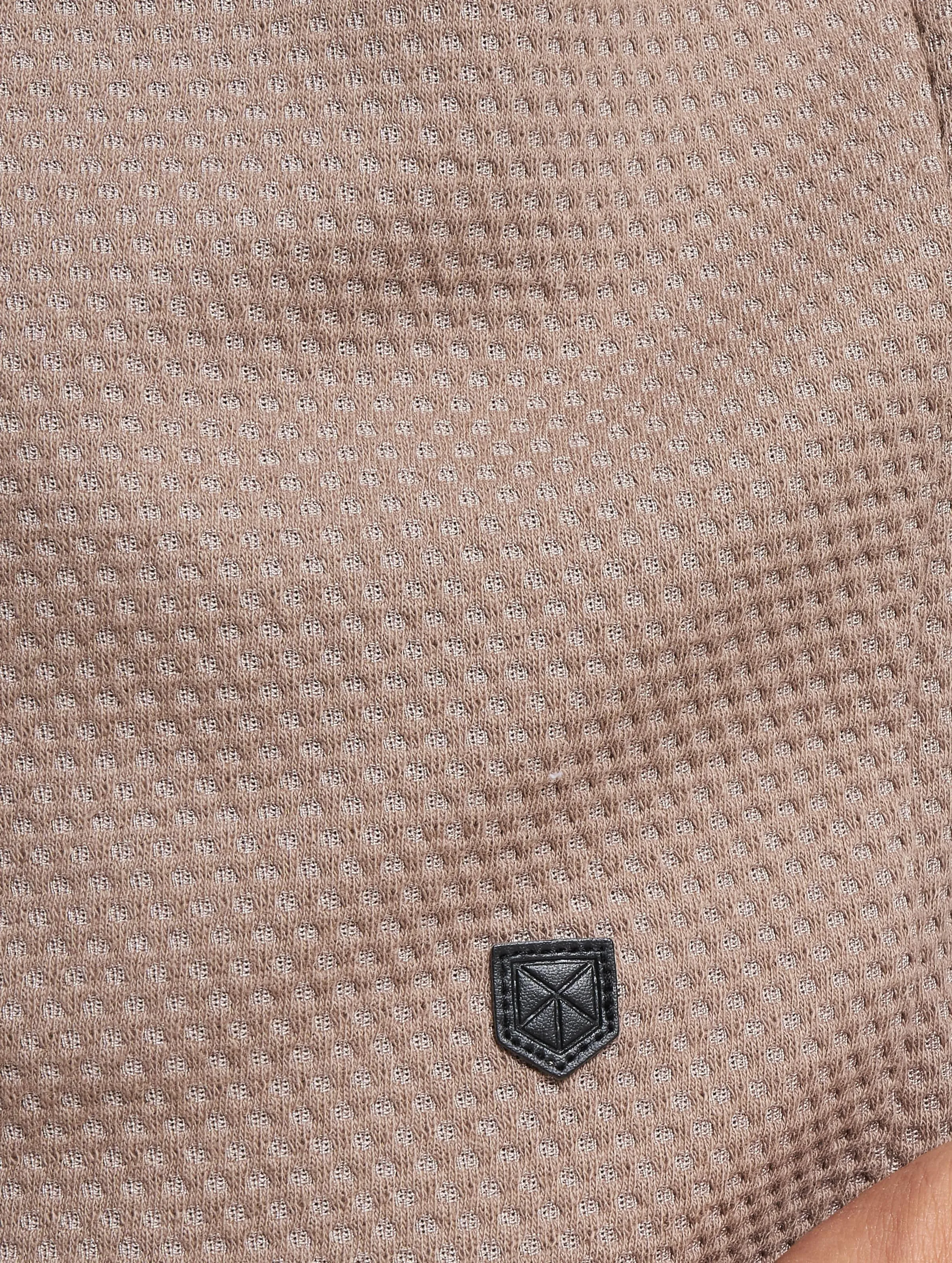 Jack & Jones Blafranco