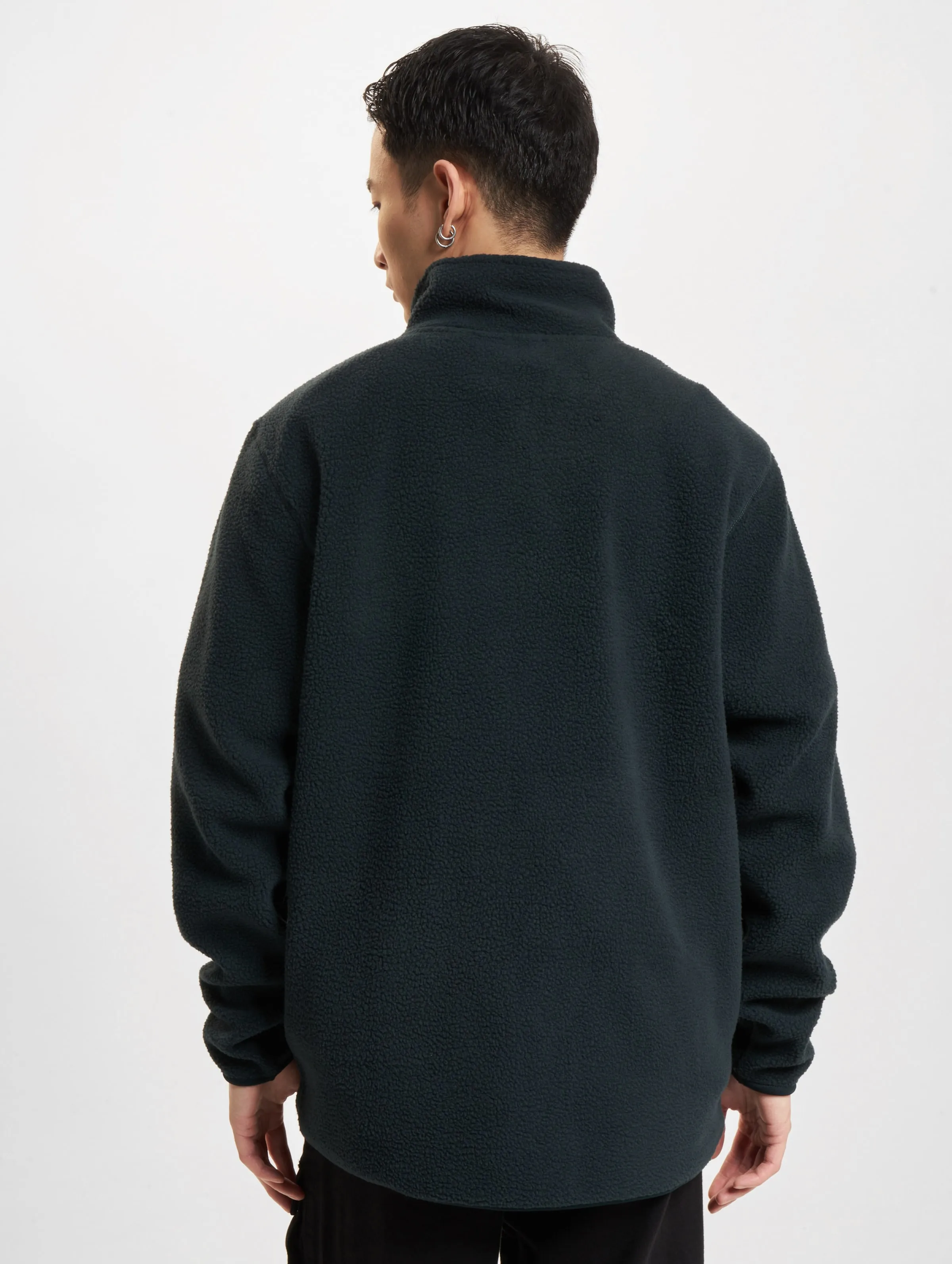 Jack & Jones Hays Sweat Fleece Half