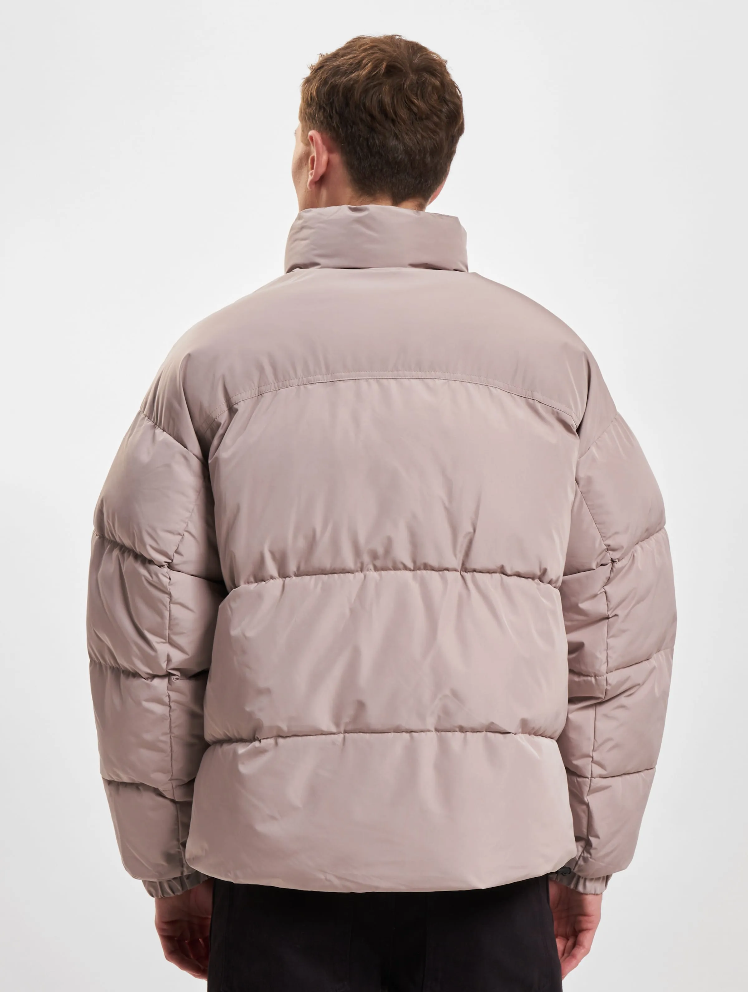Jack & Jones Jorviper Puffer Jacket