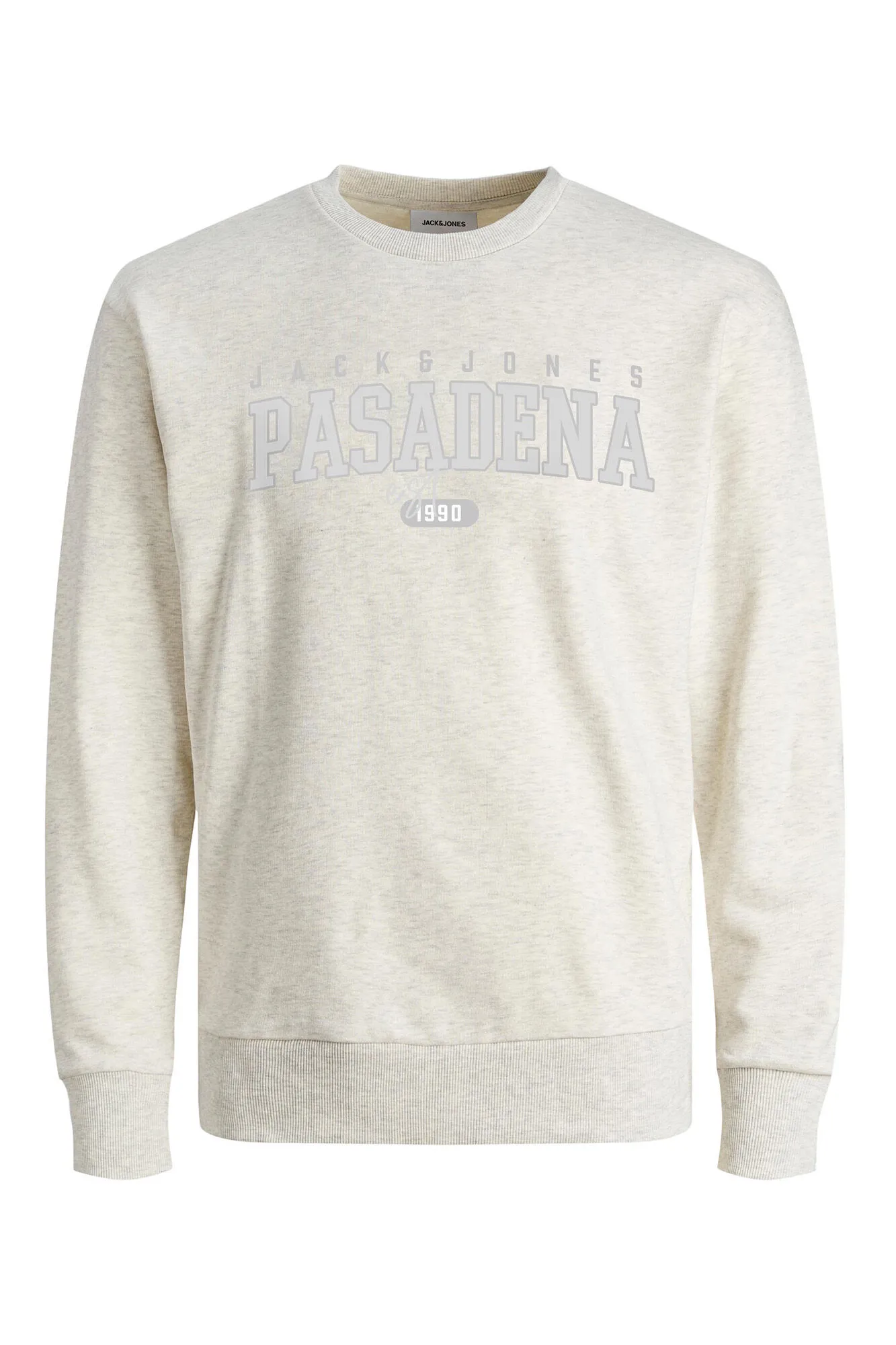 Jack & Jones Sudadera estándar