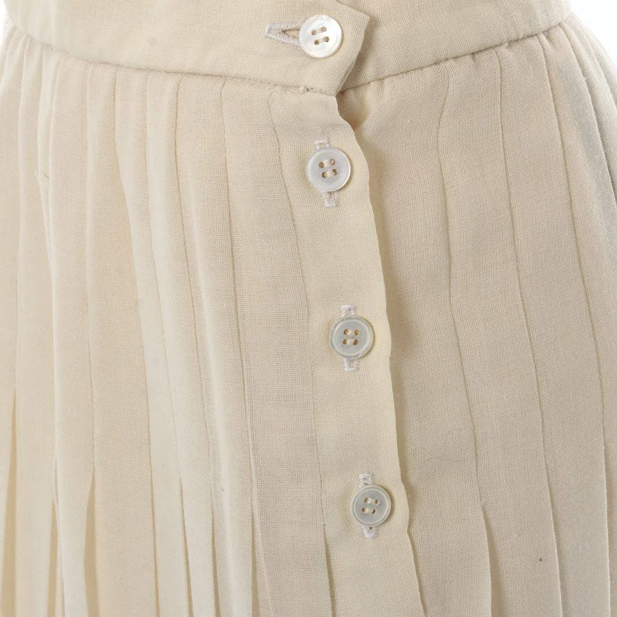Jaeger London Falda
