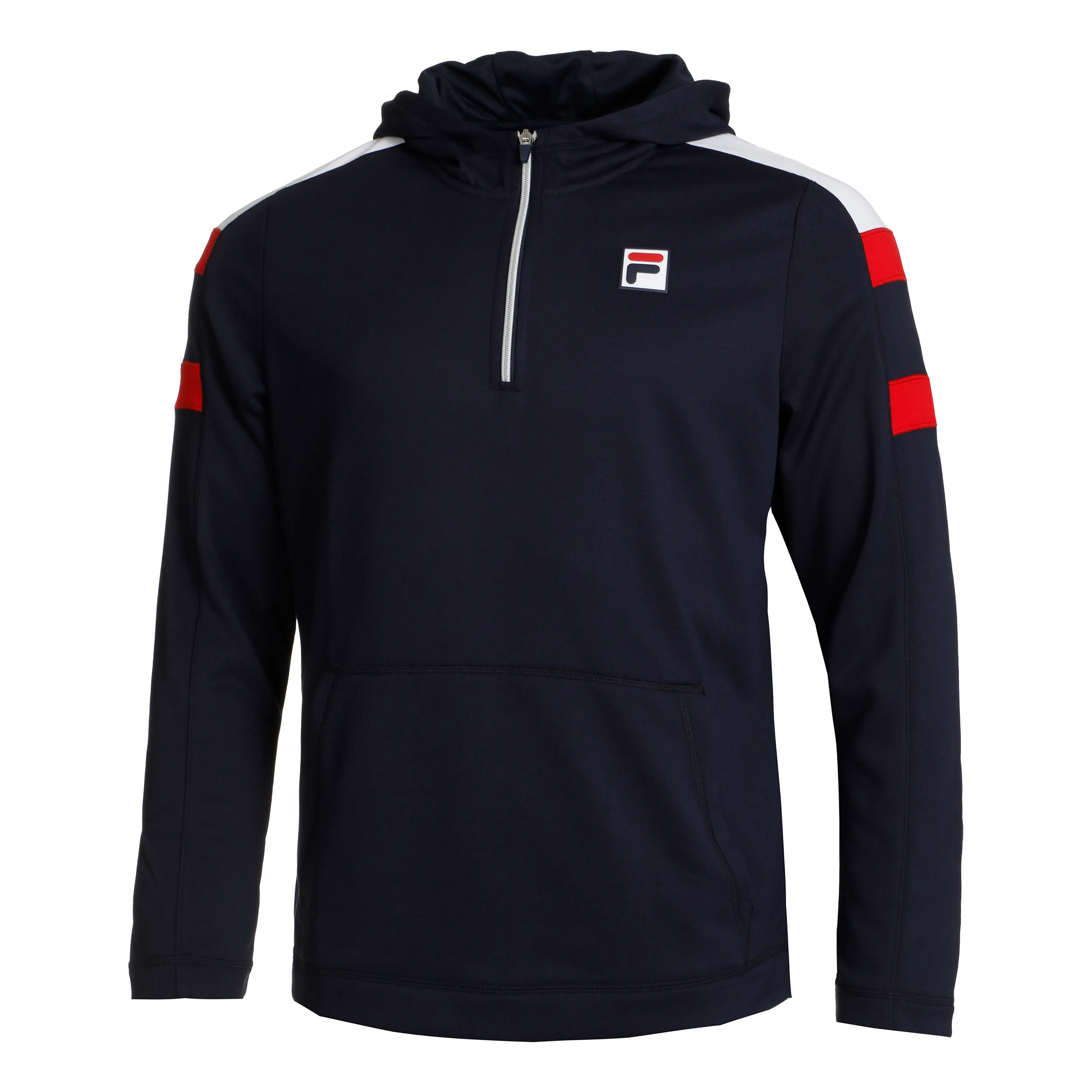 Jasper Sudadera Con Capucha Hombres